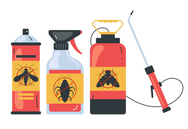  Trinity, AL Pest Control Pros